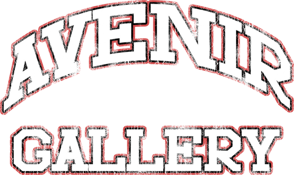 Avenir Gallery